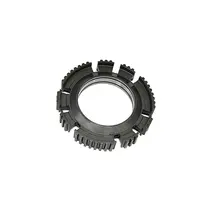 Cubo de Engate de Alta e Baixa 8875881