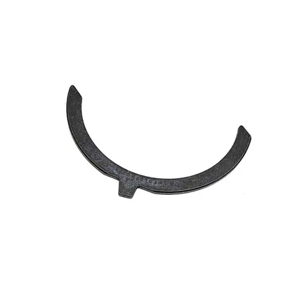 Arruela de Encosto AE373JSTD