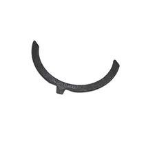 Arruela de Encosto AE373JSTD