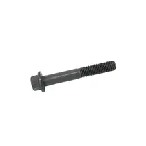 Parafuso M8X1.25X55.5 3990127