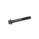 Parafuso M8X1.25X55.5 3990127