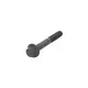 Parafuso M8X1.25X55.5 3990127