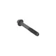 Parafuso M8X1.25X55.5 3990127