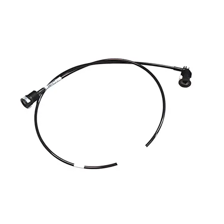 Tubo ARLA EURO V 6954700124
