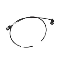 Tubo ARLA EURO V 6954700124