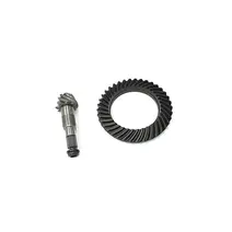 Coroa e Pinhao 37X8 Braseixos 411 / Dana 284 2TA525143