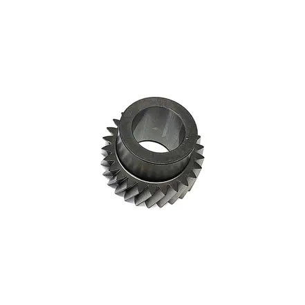 Engrenagem 3 Fixa Câmbios Zf: 16S1685TD/16S1585TD 2U2311285B
