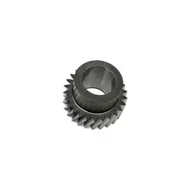Engrenagem 3 Fixa Câmbios Zf: 16S1685TD/16S1585TD 2U2311285B