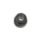 Engrenagem 3 Fixa Câmbios Zf: 16S1685TD/16S1585TD 2U2311285B