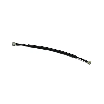 Flexível Bomba Injetora MWM X10 4CIL 2RE130117