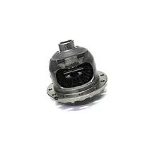 Caixa Satelite Completa 32 Estrias Spicer Dana BH3T4200AA