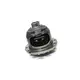 Caixa Satélite Completa 32 Estrias Spicer Dana BH3T4200AA