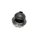 Caixa Satélite Completa 32 Estrias Spicer Dana BH3T4200AA
