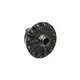 Caixa Satélite Completa 32 Estrias Spicer Dana BH3T4200AA