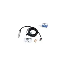 Sensor ABS Roda Traseira LE 21663162