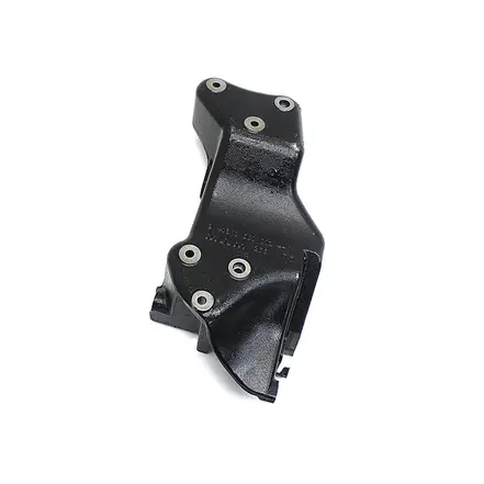 Suporte do Compressor 2P0105919