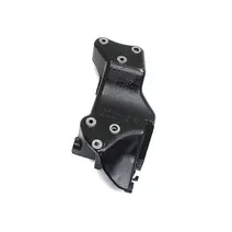 Suporte do Compressor 2P0105919