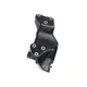 Suporte do Compressor 2P0105919