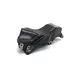 Suporte do Compressor 2P0105919
