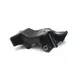 Suporte do Compressor 2P0105919