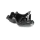 Suporte do Compressor 2P0105919