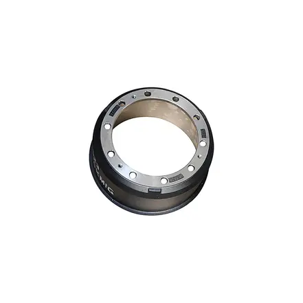 Espaçador de Ajuste Câmbio para Mercedes-Benz G85 (2,90) 0019900182