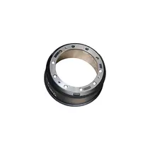 Espacador de Ajuste Câmbio G85 (2,90) MB 0019900182