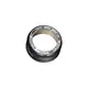 Espaçador de Ajuste Câmbio para Mercedes-Benz G85 (2,90) 0019900182