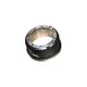 Espaçador de Ajuste Câmbio para Mercedes-Benz G85 (2,90) 0019900182