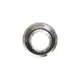 Espaçador de Ajuste Câmbio para Mercedes-Benz G85 (2,90) 0019900182