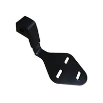 Dobradica do Capuz - LD 6C4616800AAYYB