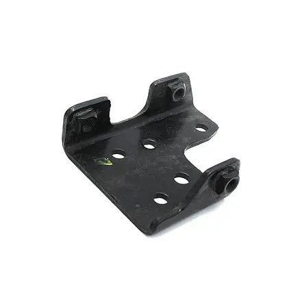 Suporte LE 2S2803829