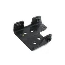 Suporte LE 2S2803829
