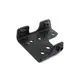 Suporte LE 2S2803829