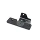 Suporte LE 2S2803829