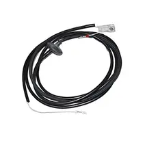 Chicote do Pedal do Acelerador 2U0971165
