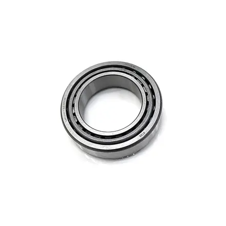 Rolamento Conjunto LM104949 / LM104911 Spicer Dana 916322 2P0598287