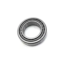 Rolamento Conjunto LM104949 / LM104911 Spicer Dana 916322 2P0598287