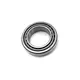 Rolamento Conjunto LM104949 / LM104911 Spicer Dana 916322 2P0598287