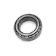 Rolamento Conjunto LM104949 / LM104911 Spicer Dana 916322 2P0598287