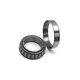Rolamento Conjunto LM104949 / LM104911 Spicer Dana 916322 2P0598287