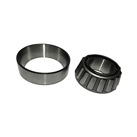 Rolamento Rolos Contra Eixo 40X85X33MM 2T2311430