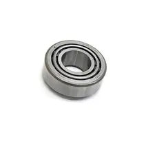 Rolamento Rolos Contra Eixo 40X85X33MM 2T2311430