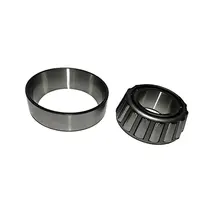 Rolamento Rolos Contra Eixo 40X85X33MM 2T2311430
