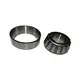 Rolamento Rolos Contra Eixo 40X85X33MM 2T2311430