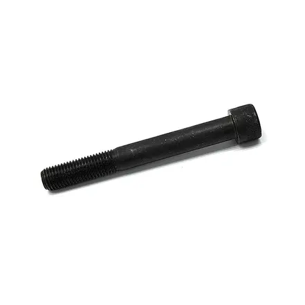 Parafuso Cilíndrico M16X135 2T2103448R