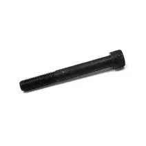 Parafuso Cilíndrico M16X135 2T2103448R
