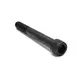 Parafuso Cilíndrico M16X135 2T2103448R
