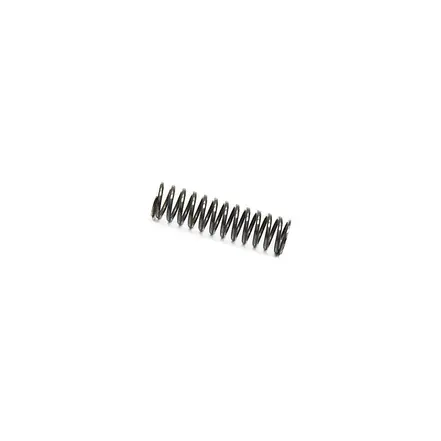 Mola 2T2301485