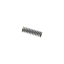 Mola 2T2301485